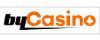 ByCasino
