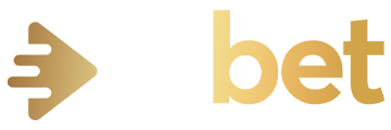 EnBet