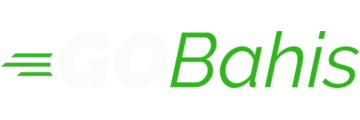 GoBahis