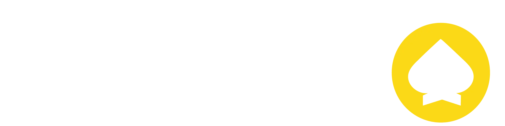 Kasino