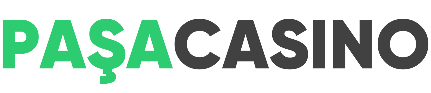 PasaCasino